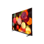 تلویزیون ال ای دی هوشمند دوو 43 اینچ مدل DSL-43S7000EM