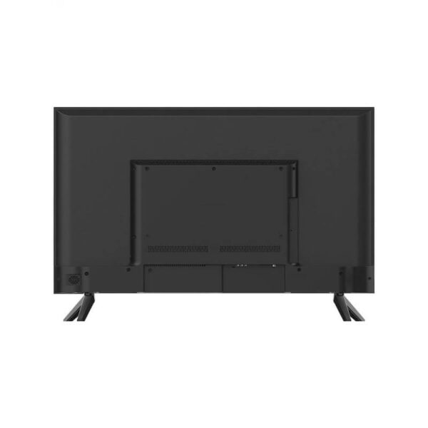 تلویزیون ال ای دی اسنوا مدل SLD-50SA1260U Ultra HD-4K