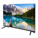 تلویزیون اسمارت اسنوا مدل sa560