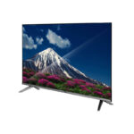 تلویزیون اسمارت 43 اینچ اسنوا مدل 43Sa630p