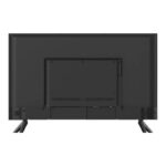 تلویزیون 55 اینچ مشکی اسنوا مدل 560U