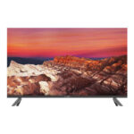 تلویزیون اسنوا 55 اینچ مدل SA630UL