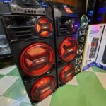 اسپیکر-دیجی-مکسیدر-مدل-AL-221MP5-