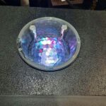 اسپیکر-مکسیدر-رقص-نور-دار-مدل-AL-221MP5-قدرت-38000-وات-