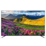 تلویزیون-اسنوا-75-اینچ-مدل-15100-