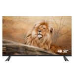 تلویزیون-اسنوا-مدل-SLD-50SA260U-