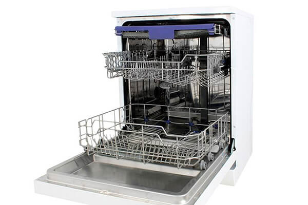 ماشین ظرفشویی پاکشوما مدل 14680