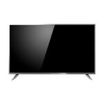 Daewoo DLE-32M5000EM LED 32 Inch TV