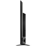 تلویزیون ال ای دی 43 اینچ 6000em