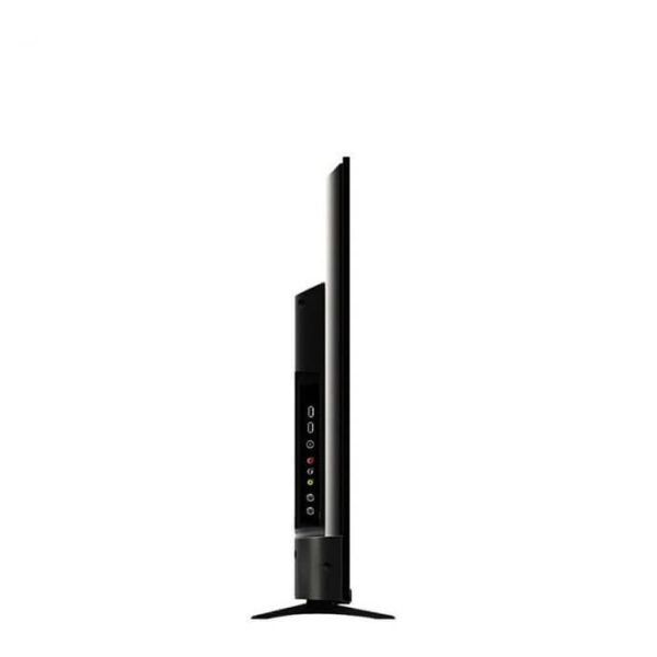 تلویزیون ال ای دی دوو مدل DLE-43M6100EM