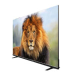 تلویزیون 43 اینچ دوو مدل 6200EM