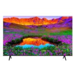 تلویزیون ال ای دی هوشمند دوو 65 اینچ مدل DSL-65S8100EU