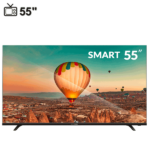 تلویزیون دوو 55 مدل 55K5700UL