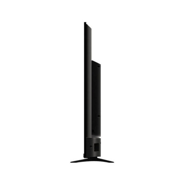 تلویزیون 55 اینچ دوو مدل DSL-55K5900UL