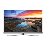 تلویزیون هوشمند دوو مدل DSL-55O9000EUM سایز 55 اینچ