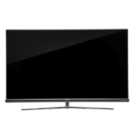 تلویزیون هوشمند دوو مدل DSL-65O9000EUM سایز 65 اینچ