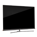 تلویزیون دوو مدل DSL-65O9000EUM سایز 65 اینچ