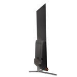 تلویزیون 65O9000 دوو مجهز به سیستم هارمن کاردن