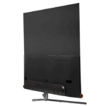 Daewoo 65O9000eum LED TV 65 Inch