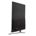 تلویزیون اولد 65 اینچ دوو O9000