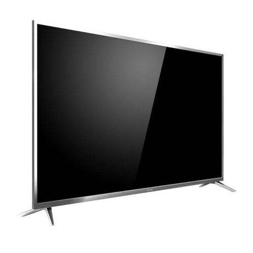 تلویزیون Ultra-HD n دوو مدل 65S8000