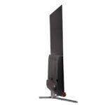 تلویزیون-دوو-4K-مدل-55O9000-