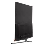 تلویزیون-دوو-55-اینچ-اسمارت-مدل-55O9000-