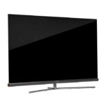 تلویزیون-دوو-مدل-55O9000-