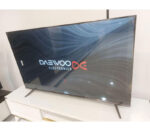 تلویزیون-دوو-مدل-65S8100-