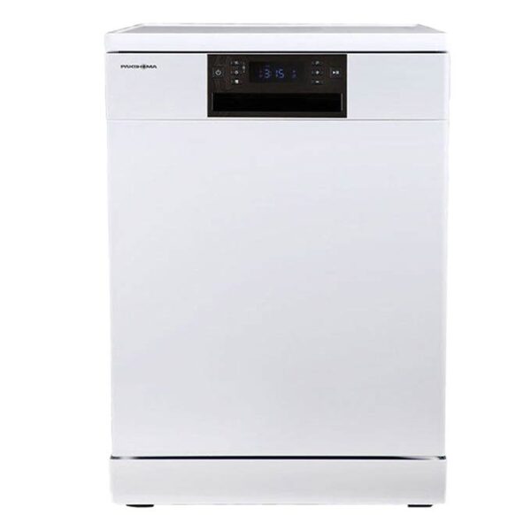ماشین-ظرفشویی-پاکشوما-مدل-14680-min