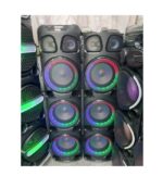 اسپیکر-دیجی-مکسیدر-رقص-نور-دار-مدل-629-min