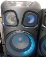 اسپیکر-دیجی-مکسیدر-مدل-CN629-min