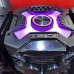 اسپیکر-مکسسیدر-مدل-AL-322APL-min