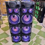 اسپیکر-مکسیدر-دی-جی-دار-مدل-AL-322APL-min