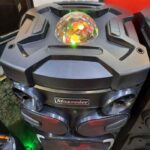 اسپیکر-مکسیدر-رقص-نور-دار-مدل-AL-322APL-min