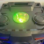 اسپیکر-مکسیدر-مدل-230-