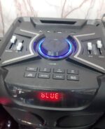 اسپیکر-مکسیدر-مدل-629-min