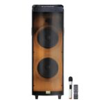 اسپیکر-پرتابل-مکسیدر-مدل-1203-min