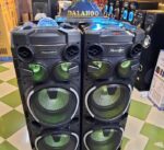 باند-ایستاده-مکسیدر-مدل-AL-322APL-min