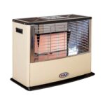 بخاری-آبسال-مدل-405-سرامیکی-min