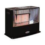 بخاری-بدون-دودکش-سرامیکی-آبسال-405-min