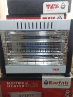 بخاری-برقی-بدون-فن-برفاب-1600-مدل-QH-1600-min