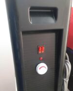 بخاری-برقی-برفاب-1600-مدل-QH-1600-min