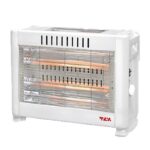 بخاری-برقی-برفاب-مدل-QH-1600-min