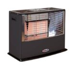 بخاری-گازی-بدون-دودکش-آبسال-405-min