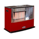 بخاری-گازی-بدون-دودکش-سرامیکی-آبسال-405-min