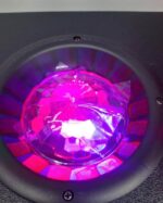 مکسیدر-دیجی-دار-مدل-629-min