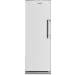 فریزر تک بست سری کارون مدل BLF200-11