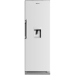 یخچال تک بست مدل BLR200-10