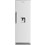 یخچال تک بست سری کارون مدل BLR200-11